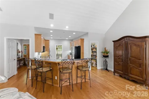 3503 Waxhaw Indian Trail Road S Waxhaw NC 28173