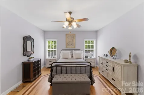 3503 Waxhaw Indian Trail Road S Waxhaw NC 28173