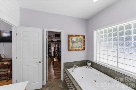 3503 Waxhaw Indian Trail Road S Waxhaw NC 28173