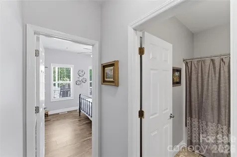3503 Waxhaw Indian Trail Road S Waxhaw NC 28173