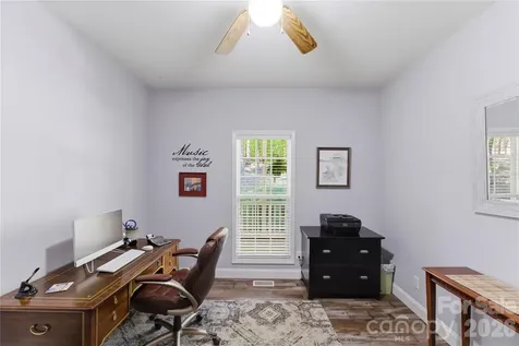 3503 Waxhaw Indian Trail Road S Waxhaw NC 28173
