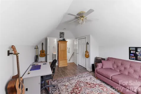 3503 Waxhaw Indian Trail Road S Waxhaw NC 28173