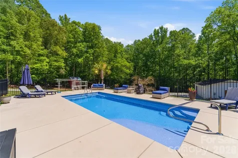3503 Waxhaw Indian Trail Road S Waxhaw NC 28173