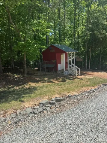 3503 Waxhaw Indian Trail Road S Waxhaw NC 28173