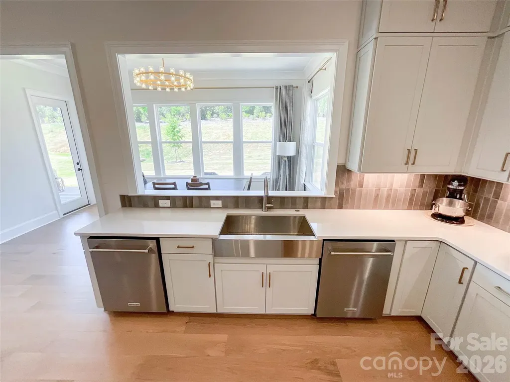 12213 Old Cottonwood Lane Huntersville NC 28078