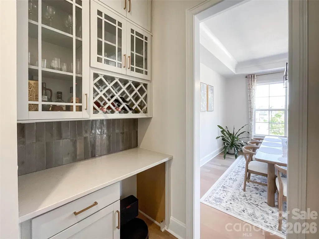 12213 Old Cottonwood Lane Huntersville NC 28078