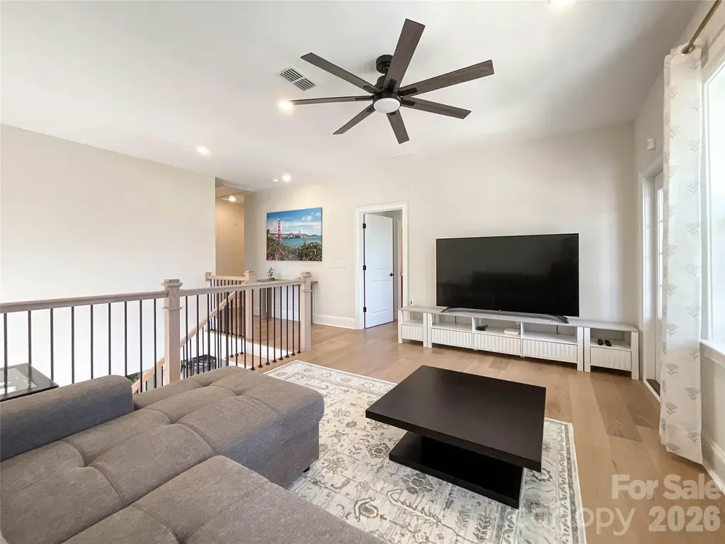 12213 Old Cottonwood Lane Huntersville NC 28078