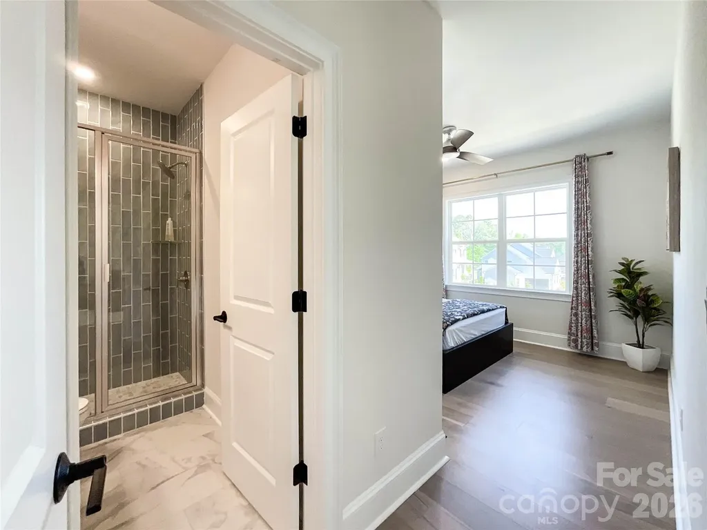 12213 Old Cottonwood Lane Huntersville NC 28078