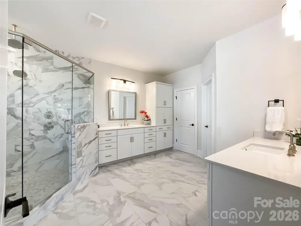 12213 Old Cottonwood Lane Huntersville NC 28078