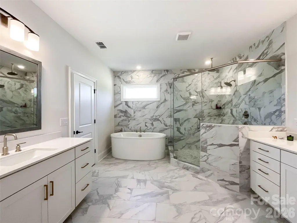 12213 Old Cottonwood Lane Huntersville NC 28078