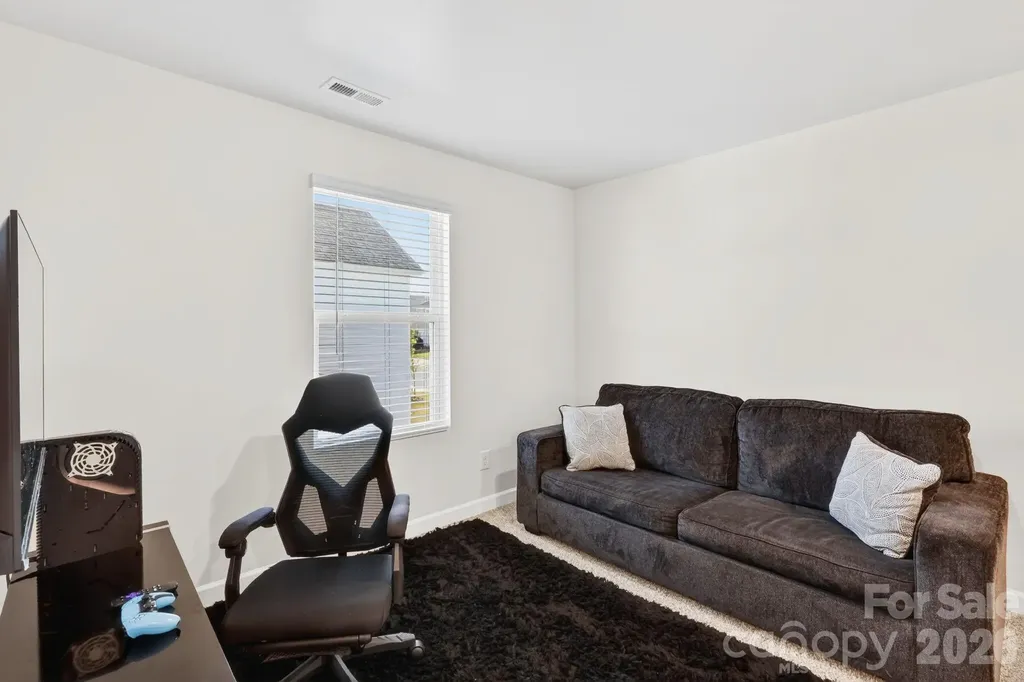 1009 Jeffery Dean Court Albemarle NC 28001