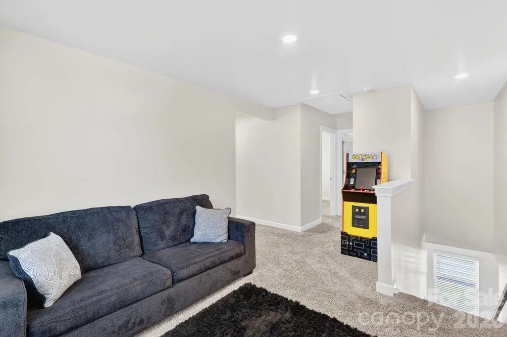 1009 Jeffery Dean Court Albemarle NC 28001