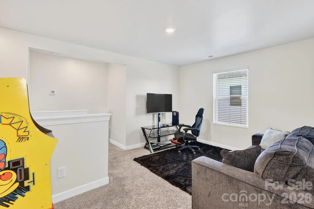 1009 Jeffery Dean Court Albemarle NC 28001