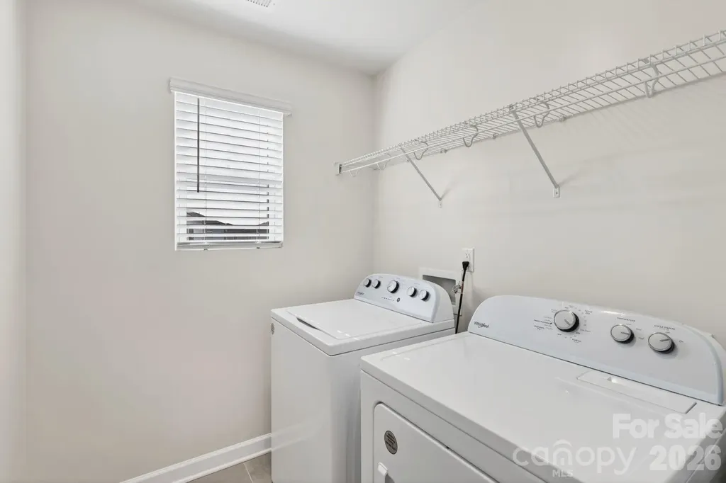 1009 Jeffery Dean Court Albemarle NC 28001