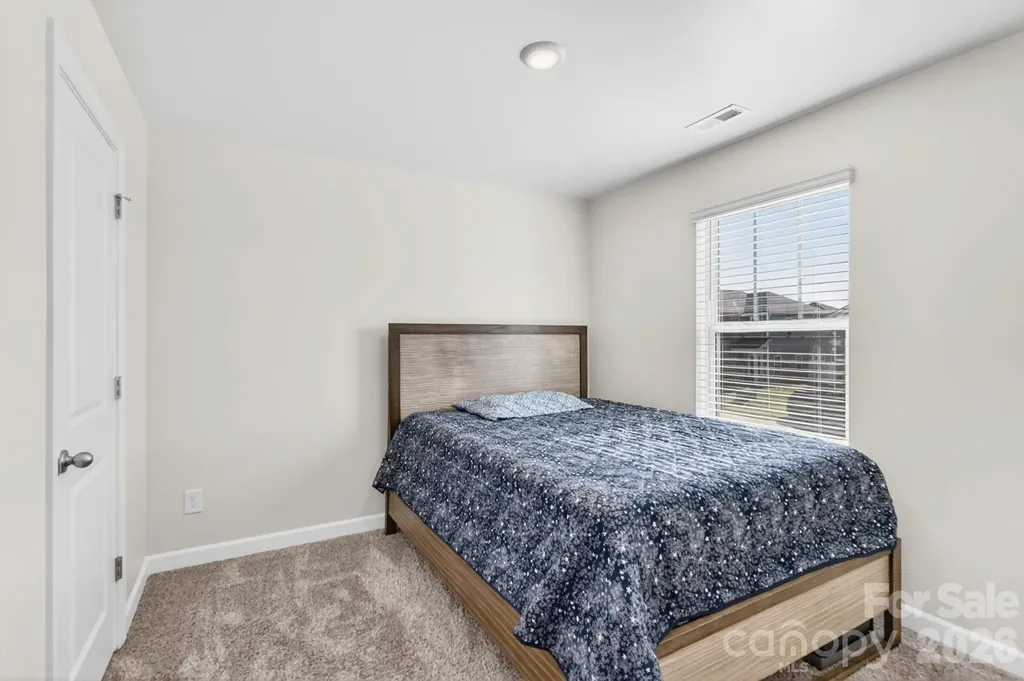 1009 Jeffery Dean Court Albemarle NC 28001