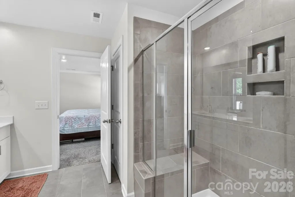 1009 Jeffery Dean Court Albemarle NC 28001