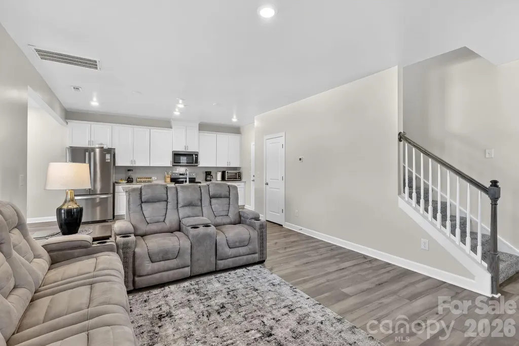 1009 Jeffery Dean Court Albemarle NC 28001