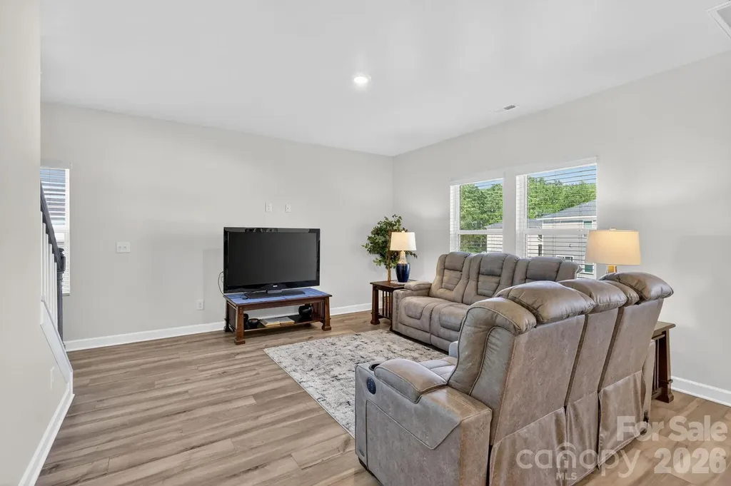 1009 Jeffery Dean Court Albemarle NC 28001