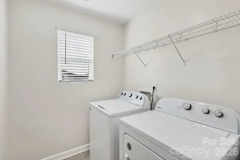 1009 Jeffery Dean Court Albemarle NC 28001