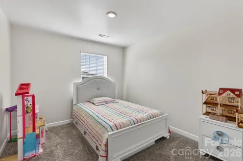1009 Jeffery Dean Court Albemarle NC 28001