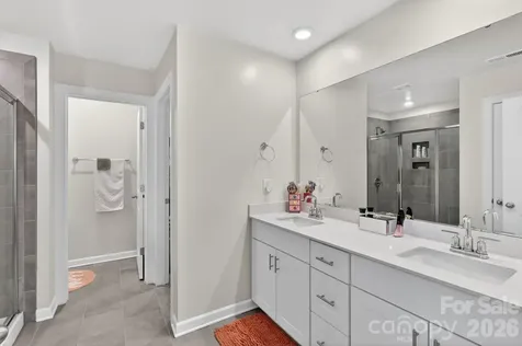 1009 Jeffery Dean Court Albemarle NC 28001