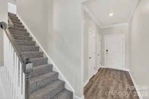 1009 Jeffery Dean Court Albemarle NC 28001