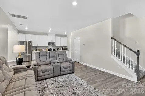 1009 Jeffery Dean Court Albemarle NC 28001
