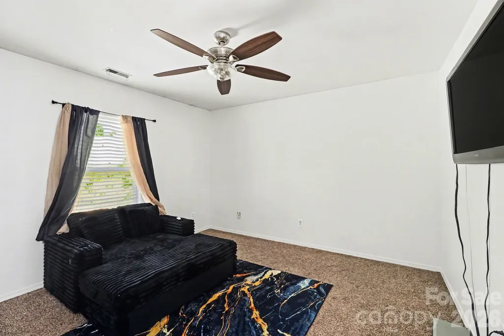 9423 Swallow Tail Lane Charlotte NC 28269