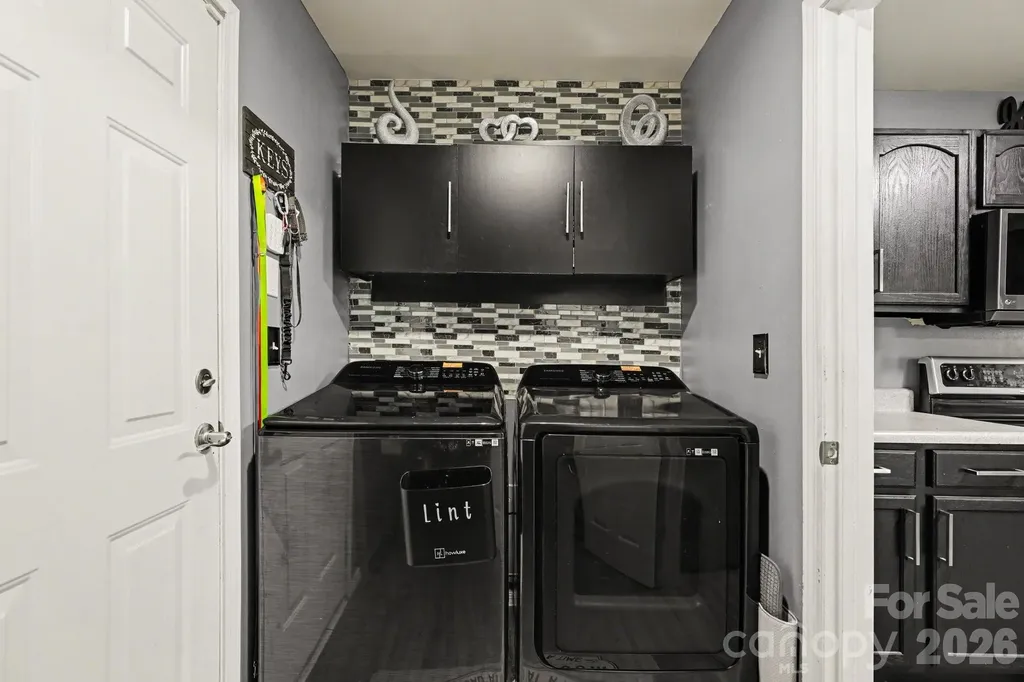 9423 Swallow Tail Lane Charlotte NC 28269