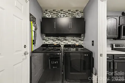 9423 Swallow Tail Lane Charlotte NC 28269