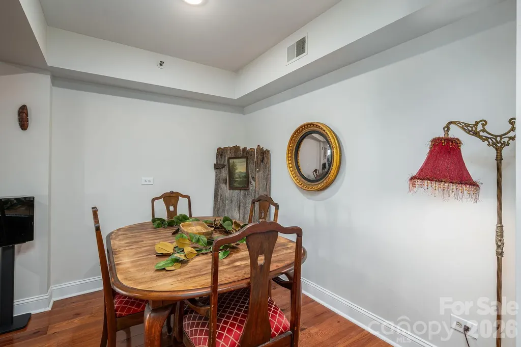 201 S Washington Street Shelby NC 28150