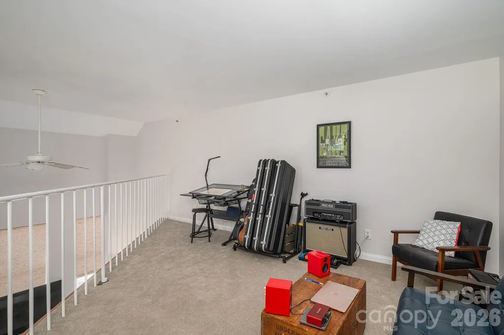 201 S Washington Street Shelby NC 28150