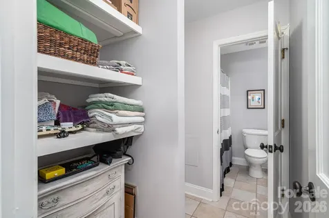 201 S Washington Street Shelby NC 28150
