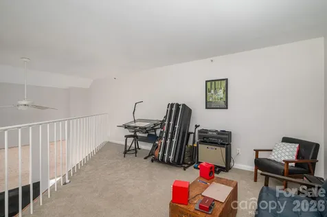 201 S Washington Street Shelby NC 28150