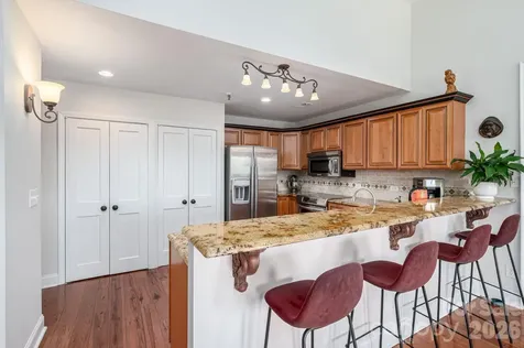 201 S Washington Street Shelby NC 28150