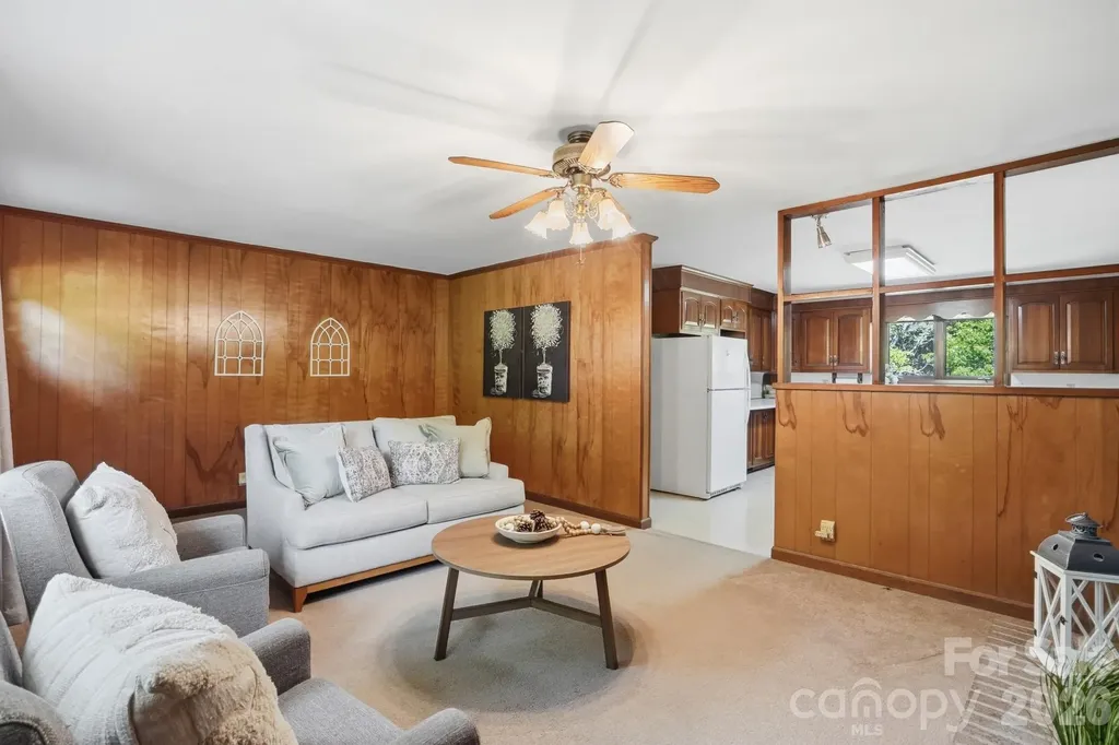 14050 Cabarrus Station Road Midland NC 28107