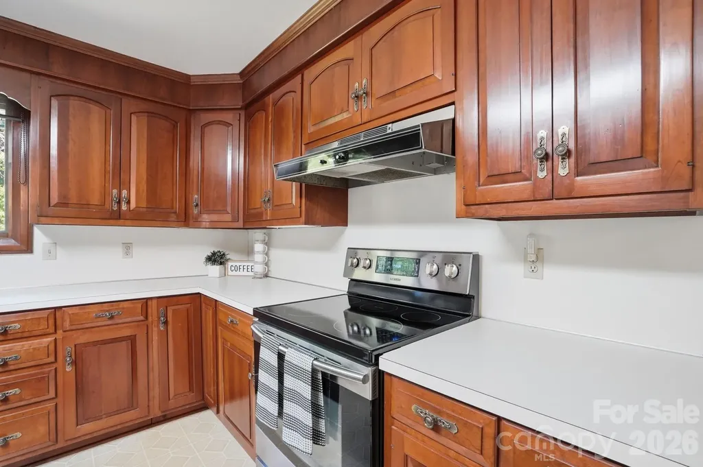 14050 Cabarrus Station Road Midland NC 28107