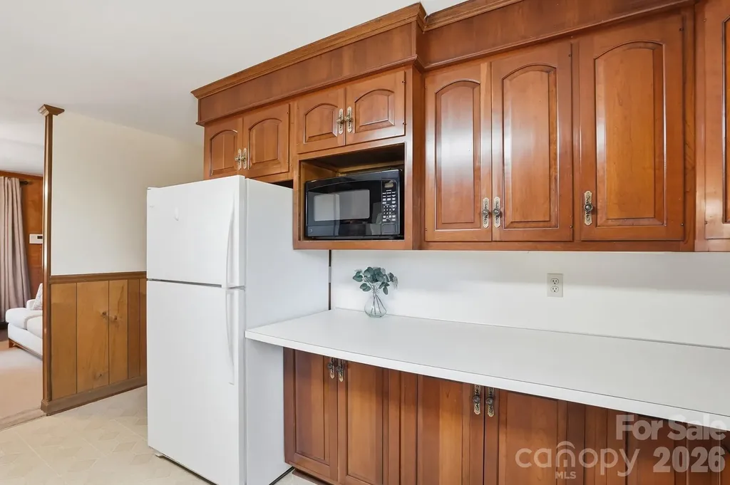 14050 Cabarrus Station Road Midland NC 28107