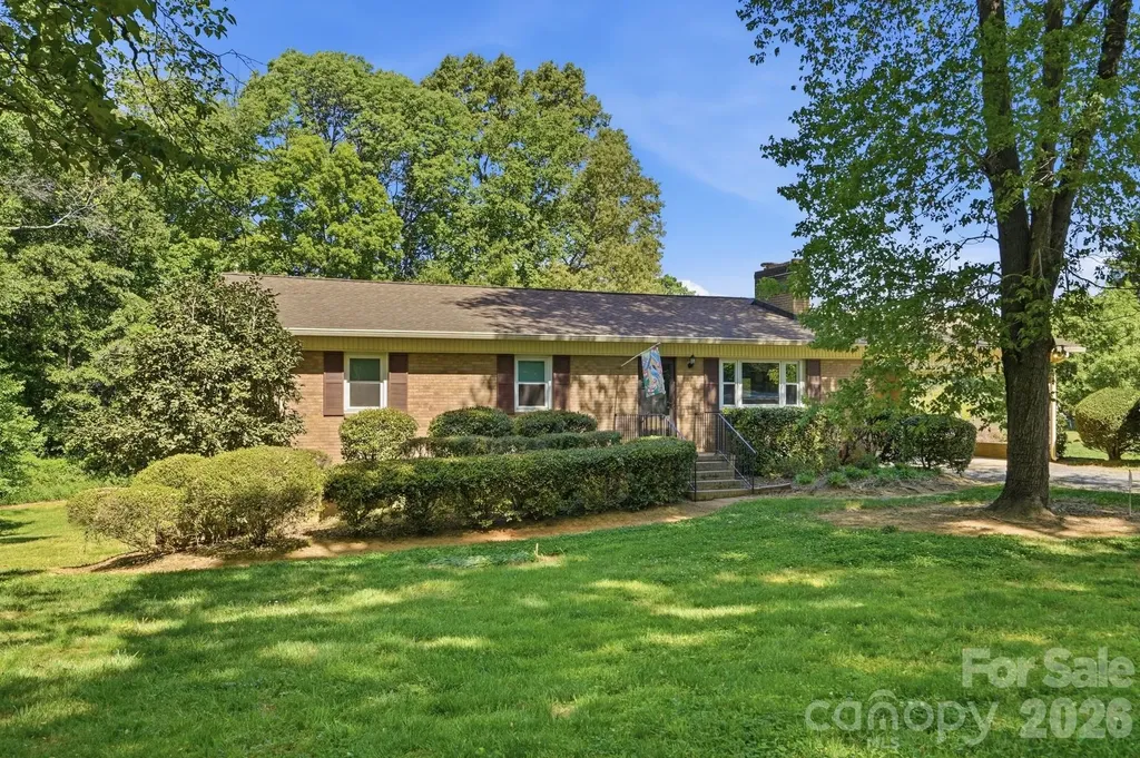 14050 Cabarrus Station Road Midland NC 28107