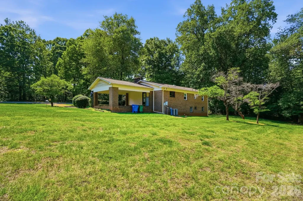 14050 Cabarrus Station Road Midland NC 28107