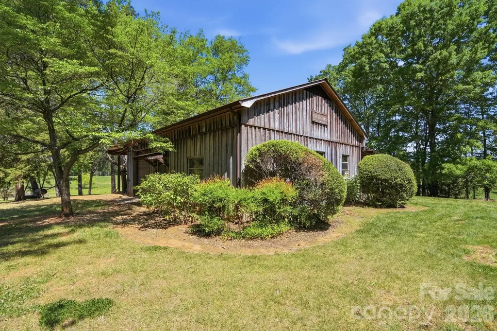 14050 Cabarrus Station Road Midland NC 28107