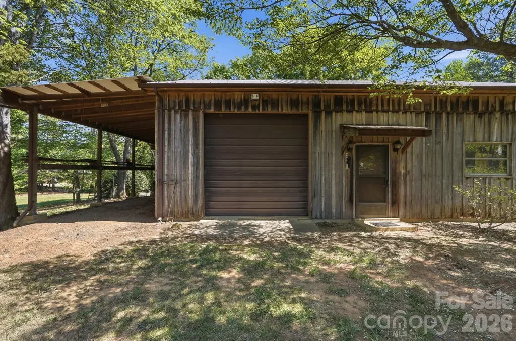 14050 Cabarrus Station Road Midland NC 28107