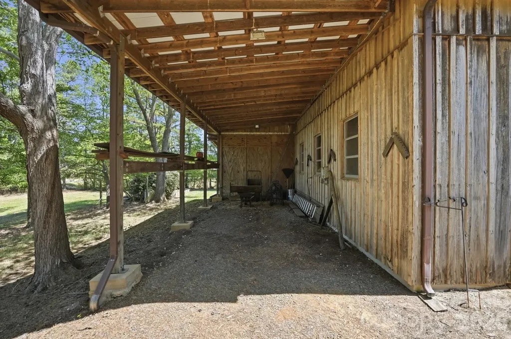 14050 Cabarrus Station Road Midland NC 28107