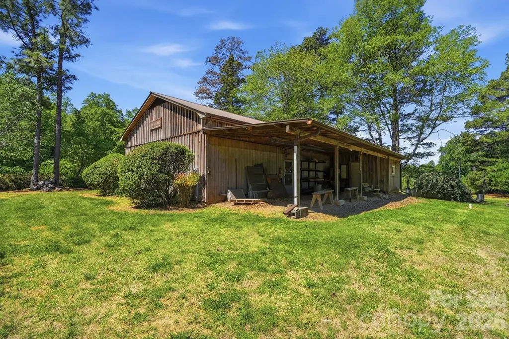 14050 Cabarrus Station Road Midland NC 28107