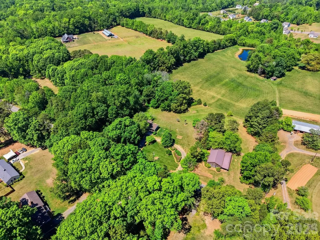 14050 Cabarrus Station Road Midland NC 28107
