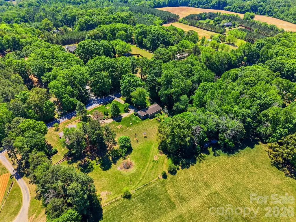 14050 Cabarrus Station Road Midland NC 28107