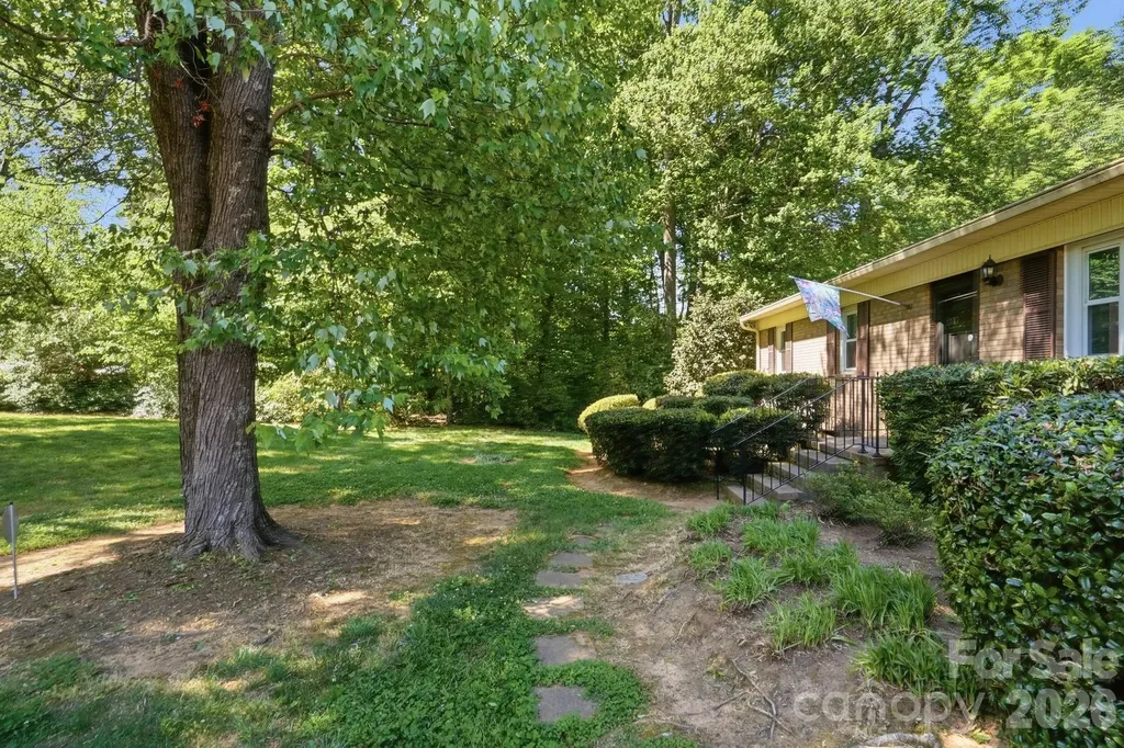 14050 Cabarrus Station Road Midland NC 28107