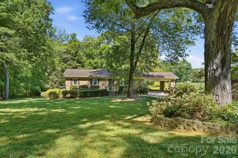14050 Cabarrus Station Road Midland NC 28107