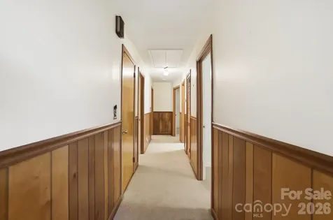 14050 Cabarrus Station Road Midland NC 28107