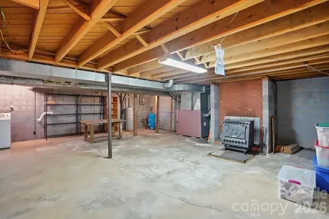 14050 Cabarrus Station Road Midland NC 28107